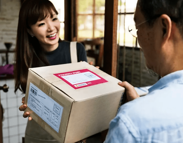 Simplifying complex Logistics challenges with innovative solutions