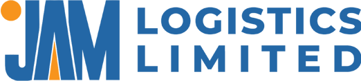 Jamcourier - JAM Logistics Ltd