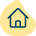 57 Hack St, Kwabenya, Accra, Ghana