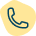 +233 20 9849715