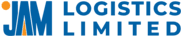 Jamcourier - JAM Logistics Ltd