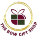 Logis Delivery